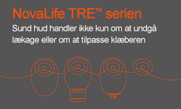 TRE Technology