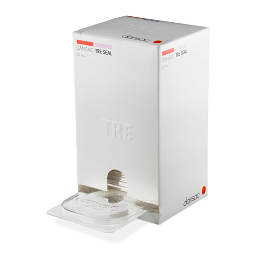 Dansac TRE Seal