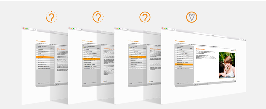 dansac-estoma-landing-header