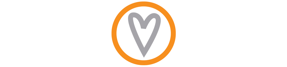 Find uddannelsesressourcer for at informere patienter om livet med en stomi