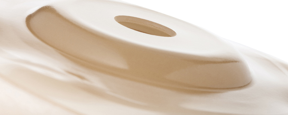 Overskriftsbillede til Dansac NovaLife Soft Convex