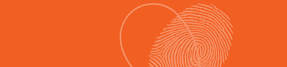 image Dansac Contact Us