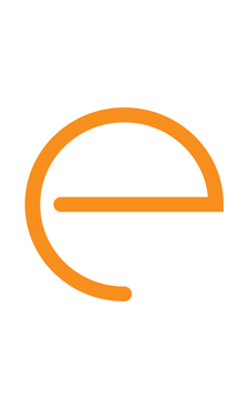 eStoma