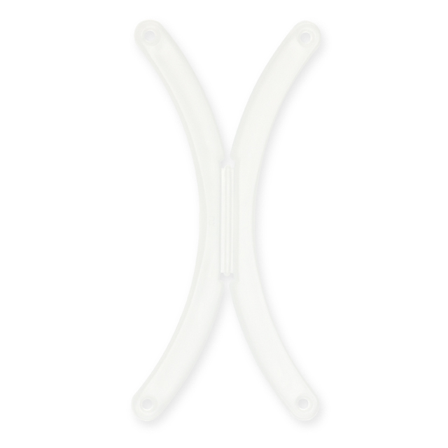 Dansac stomibro 097-00