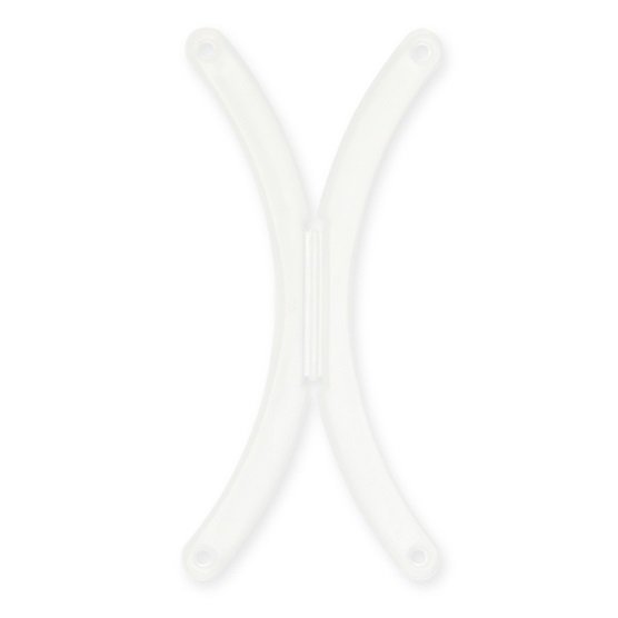 Dansac stomibro 097-00