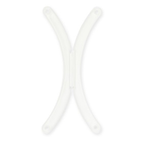 Dansac stomibro 097-00