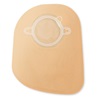 Dansac Nova-2 Midi Lukket pose, bagside 1201-55