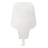 Dansac Nova-2 Tømbar postoperativ pose, forside 1230-102