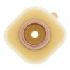 Dansac Nova-2 flad x3-plade, bagside 1343-15