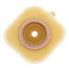 Dansac Nova-2 flad x3-plade, bagside 1355-15