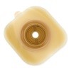 Dansac Nova-2 flad x3-plade, forside 1355-15