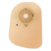 Dansac Nova-1 Maxi Lukket pose, flad, styr, bagside 806-20