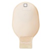 Dansac Nova-1 Maxi FoldUp pose, flad, forside 816-15