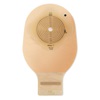 Dansac Nova-1 Maxi FoldUp pose, flad, styr, bagside 816-15