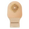 Dansac Nova-1 Mini FoldUp pose, flad, styr, bagside 825-15