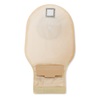 Dansac Nova-1 Mini FoldUp pose, flad, forside 826-15