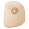 Dansac Nova-1 Midi Lukket pose, konveks, forsegling, forside 832-24