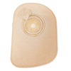 Dansac Nova-1 Maxi Lukket pose, konveks, forsegling, forside 832-46