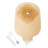 Nova™ 1 Urostomi Convex
