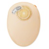 Dansac Novalife-1 Midi Lukket pose, konveks, forside 932-37