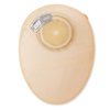 Dansac Novalife-1 Midi Lukket pose, konveks, forside 932-46