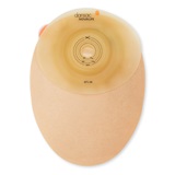 NovaLife™ 1 Lukket Soft Convex Midi - Med vindue