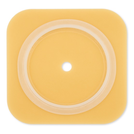 Nova 2 Flat PostOp Wafer 11102-13