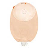 NovaLife TRE™ 1 Soft Convex Urostomi