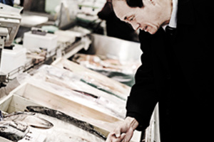 Fumio fra Japan deler sin historie om kontinenspleje